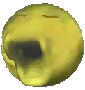 fryawn