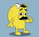 tacoman