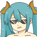 dealwithsona