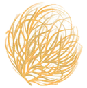 tumbleweed
