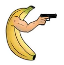 banana_gun