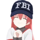 TsukasaFBI