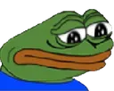 sadge