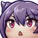 keqisee