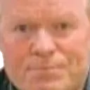 srslykoeman