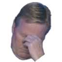 facepalm_koeman Discord emoji