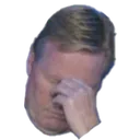 facepalm_koeman