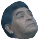 wakemara