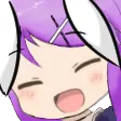 ihakuAYAYA