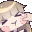Squish