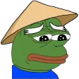 pepesensei