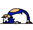 sanic