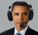 obama_gaming