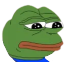 Dank_Memer
