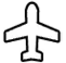 Plane