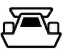 RampBuggy