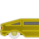goldDeMeckis_1