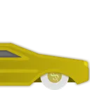 goldDeMeckis_2