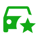 specialVehicle