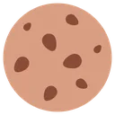 gudCookie