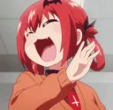 Laugh Laugh