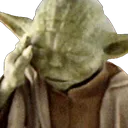 PT_YodaFailedIHave