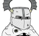teutonic teutonic