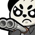 RooGun