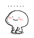 shockpentol Discord emoji