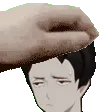 rolandpat