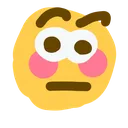 flushed1