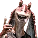 PT_JarJarThumbsUp