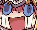 despair