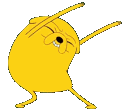 partywoho Discord Emoji