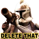 CW_CloneDeleteThat