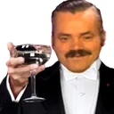 risitastoast