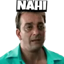 sunjayduttnahi sunjayduttnahi