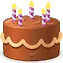 TE_Cake
