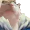 1CatJam_Sova