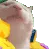 CatJam_KillJoy