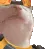 1CatJam_Raze