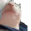 1CatJam_Jett
