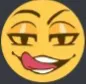 emoji_27