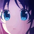 nkcryuwu