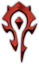 Horde