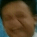 kg_hehehe Discord emoji