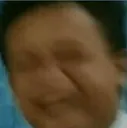 kg_hehehe