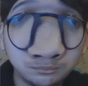 kg_mogul Discord emoji