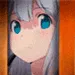 nksagiribye