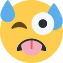 gemidinho